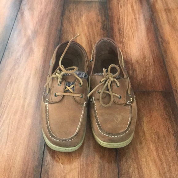 Shoes - Picture 1 of 4